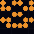37.205.147.40