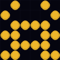 37.205.147.41