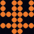 37.205.147.46