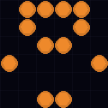 37.205.147.48
