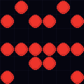 37.205.147.5