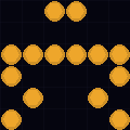 37.205.147.51