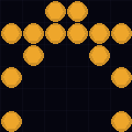 37.205.147.57
