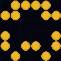 37.205.147.58