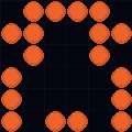 37.205.147.6