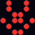 37.205.147.60