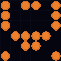 37.205.147.63