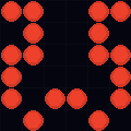 37.205.147.64