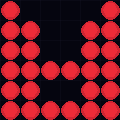 37.205.147.65