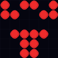 37.205.147.7