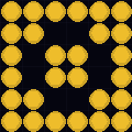 37.205.147.71