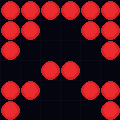 37.205.147.73