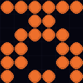 37.205.147.76