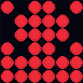 37.205.147.77