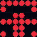 37.205.147.79