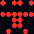 37.205.147.80