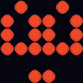 37.205.147.82