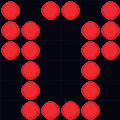 37.205.147.83