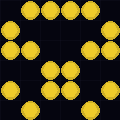 37.205.147.84