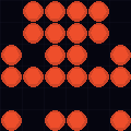 37.205.147.89