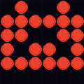 37.205.147.91