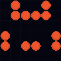 37.205.147.94