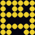 37.205.147.95