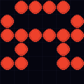 37.205.147.97