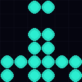 37.205.148.102
