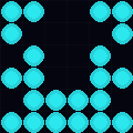 37.205.148.118