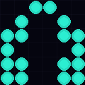 37.205.148.134