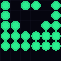37.205.148.143