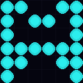37.205.148.145