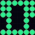 37.205.148.150