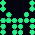37.205.148.156