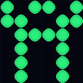 37.205.148.159