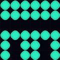 37.205.148.164