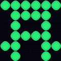 37.205.148.169