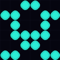 37.205.148.18