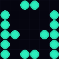 37.205.148.202