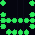 37.205.148.204