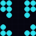 37.205.148.213