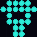 37.205.148.216