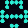37.205.148.23
