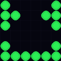 37.205.148.232