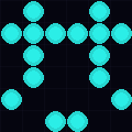 37.205.148.235