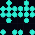 37.205.148.24