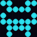 37.205.148.242