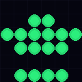 37.205.148.245