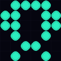37.205.148.29